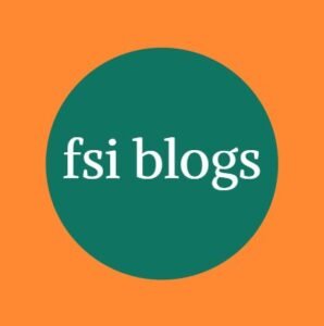 FSI Blogs – Learn About Banking, Financial Services & Insurance